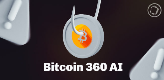 bitcoin 360 ai 1