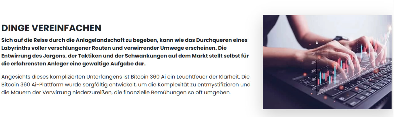 bitcoin 360 ai 3